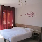 Penzion Vino E Turismo