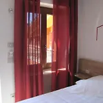 Vino E Turismo Penzion San Defedente di Cervasca