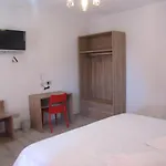 Vino E Turismo