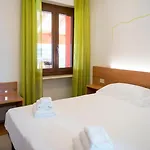 Vino E Turismo