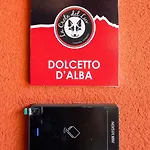 Vino E Turismo