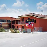 Vino E Turismo San Defedente di Cervasca