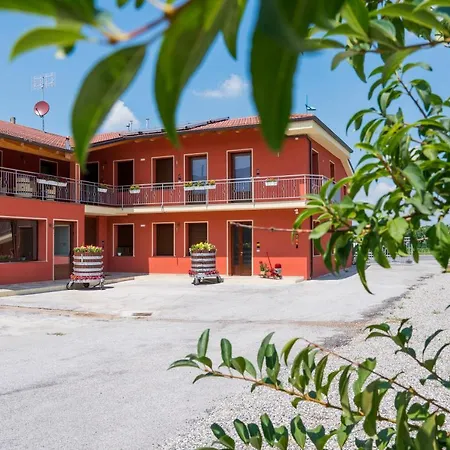 Vino E Turismo San Defedente di Cervasca