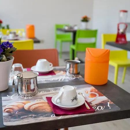 Vino E Turismo San Defedente di Cervasca