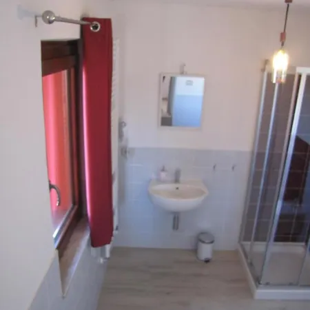 Vino E Turismo Guest house *