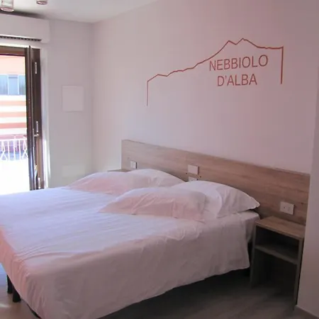 Vino E Turismo San Defedente di Cervasca