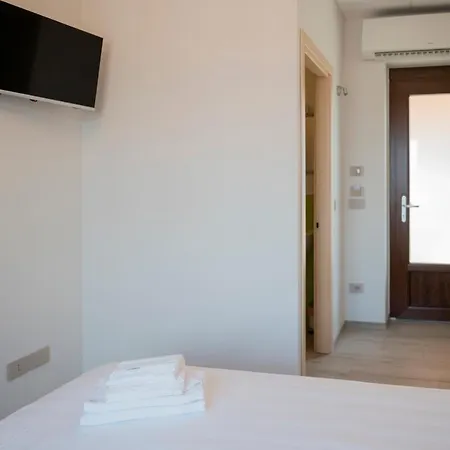 Vino E Turismo Pensionat San Defedente di Cervasca