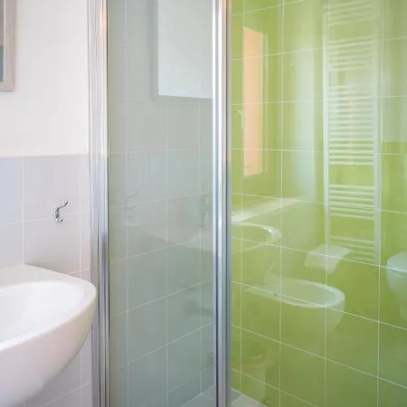 Vino E Turismo Affittacamere 3*