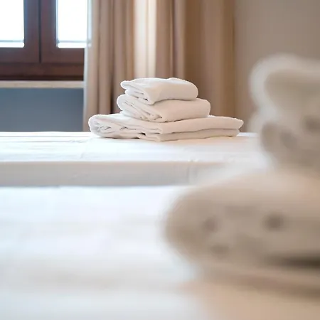 Guest house Vino E Turismo *