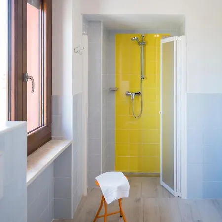 Vino E Turismo San Defedente di Cervasca