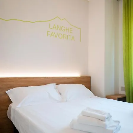 Vino E Turismo San Defedente di Cervasca