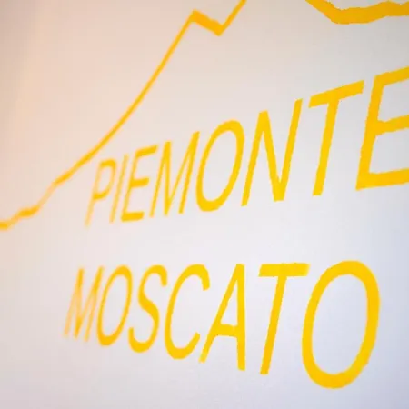 Vino E Turismo 3*