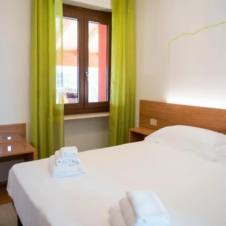 Vino E Turismo