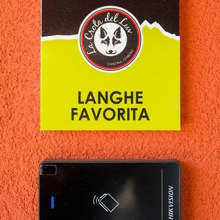 Vino E Turismo