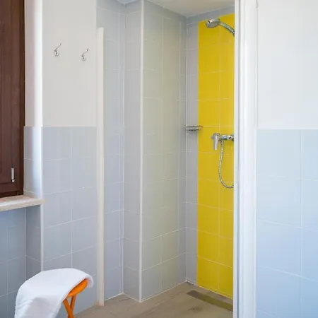 Affittacamere Vino E Turismo San Defedente di Cervasca