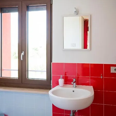 Vino E Turismo Pensionat San Defedente di Cervasca