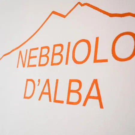 Vino E Turismo Gæstehus San Defedente di Cervasca