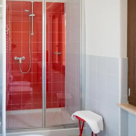 Vino E Turismo 3* San Defedente di Cervasca