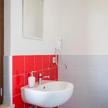 Pensionat Vino E Turismo 3*