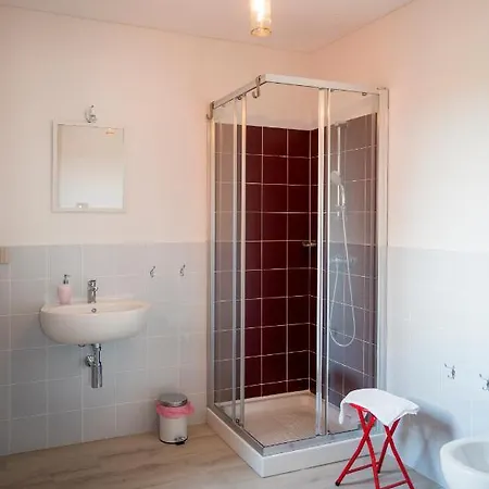 Vino E Turismo San Defedente di Cervasca