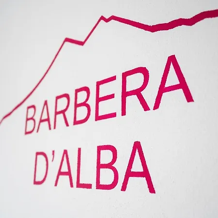 Gæstehus Vino E Turismo