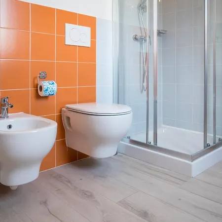 Vino E Turismo Pensionat 3*