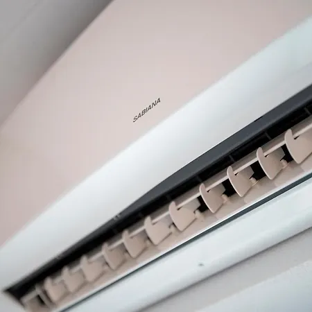 Vino E Turismo Gæstehus