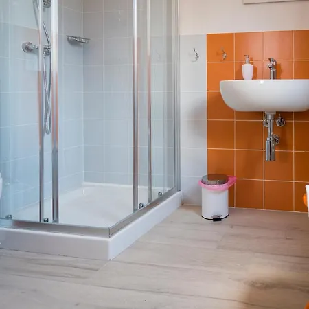 Pensionat Vino E Turismo 3*