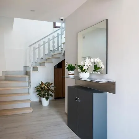 Vino E Turismo San Defedente di Cervasca