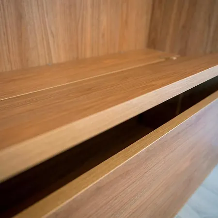 Gæstehus Vino E Turismo 3*