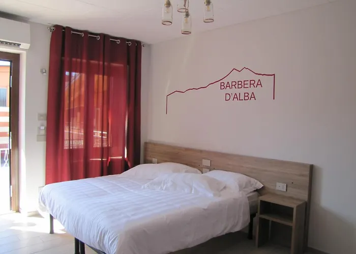 Gasthof Vino E Turismo