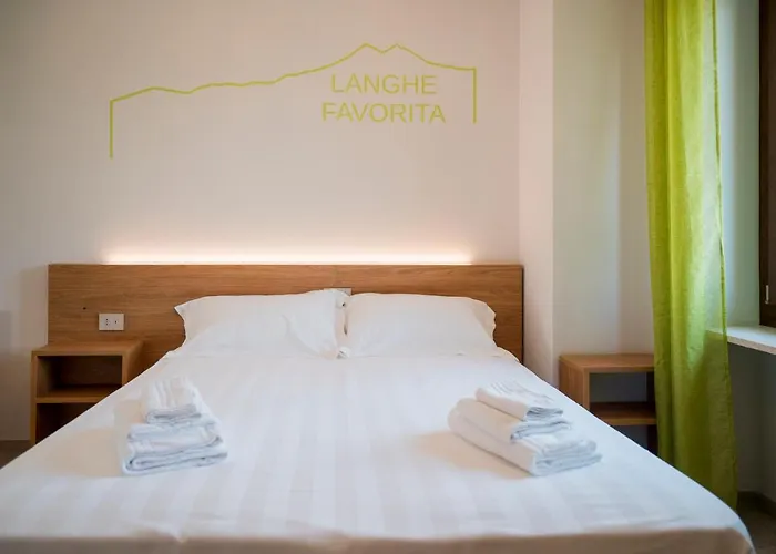 Gasthof Vino E Turismo 3*