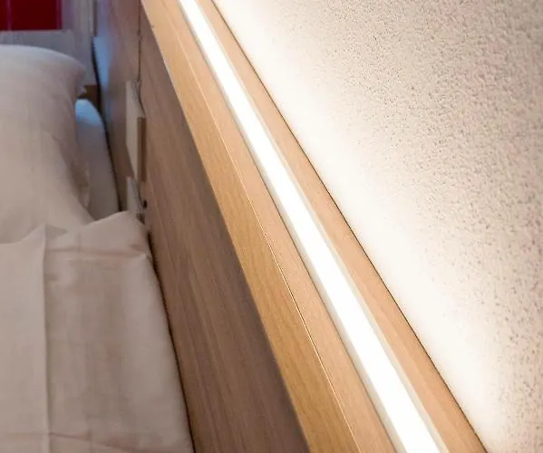 Vino E Turismo Gasthof 3*