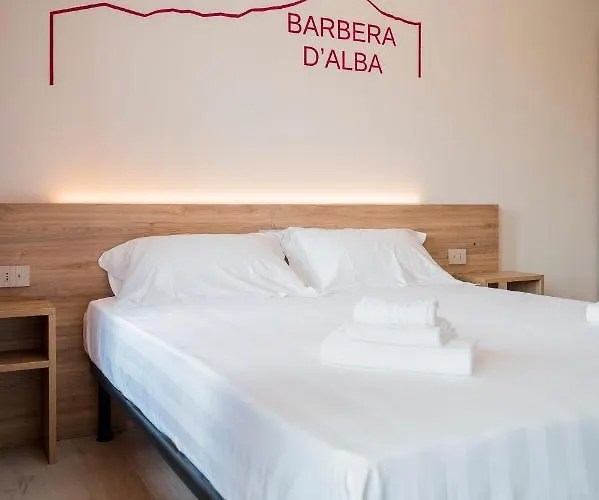 Gasthof Vino E Turismo 3*