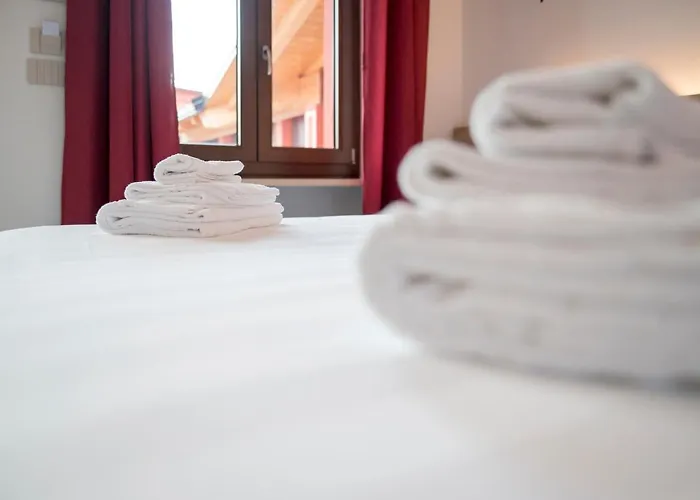 Vino E Turismo Gasthof 3*