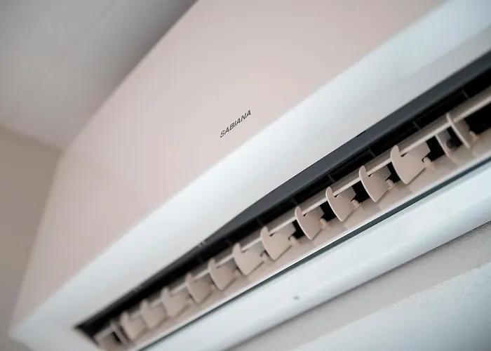 Vino E Turismo Gasthof