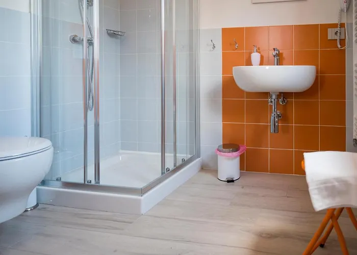 Gasthof Vino E Turismo 3*