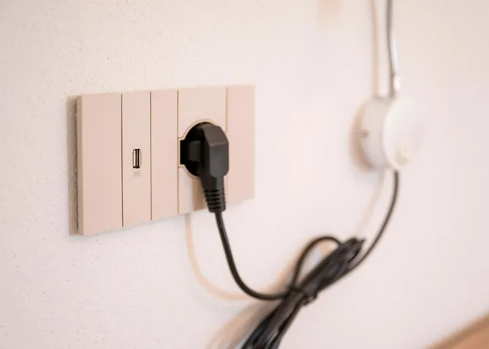 Gasthof Vino E Turismo 3*