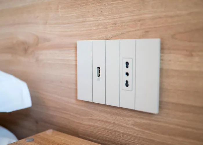 Vino E Turismo Gasthof San Defedente di Cervasca